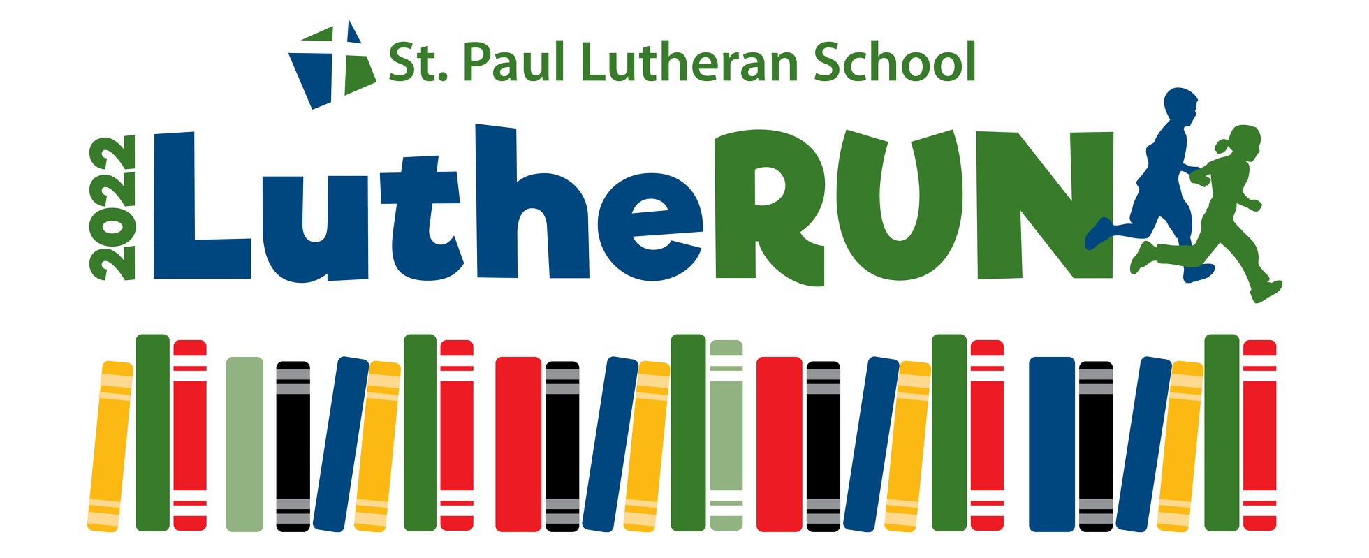 2022 LutheRUN 