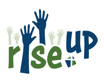 RISE_Primary_FullColor.png